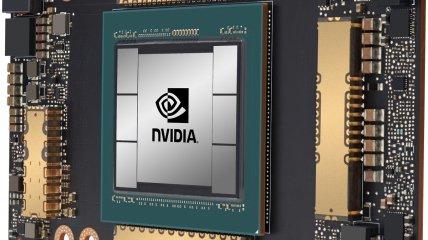 Ігри закінчилися: NVIDIA заборонила користувачам з Росії та Білорусі оновлювати драйвери для відеокарт.