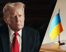 План Трампа щодо миру: стало відомо, коли його оголосять і що він включає.