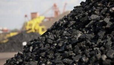 У Міненерго заявили про зростання видобутку вугілля на держшахтах