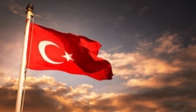 Туреччина припинила приймати грошові перекази з Росії